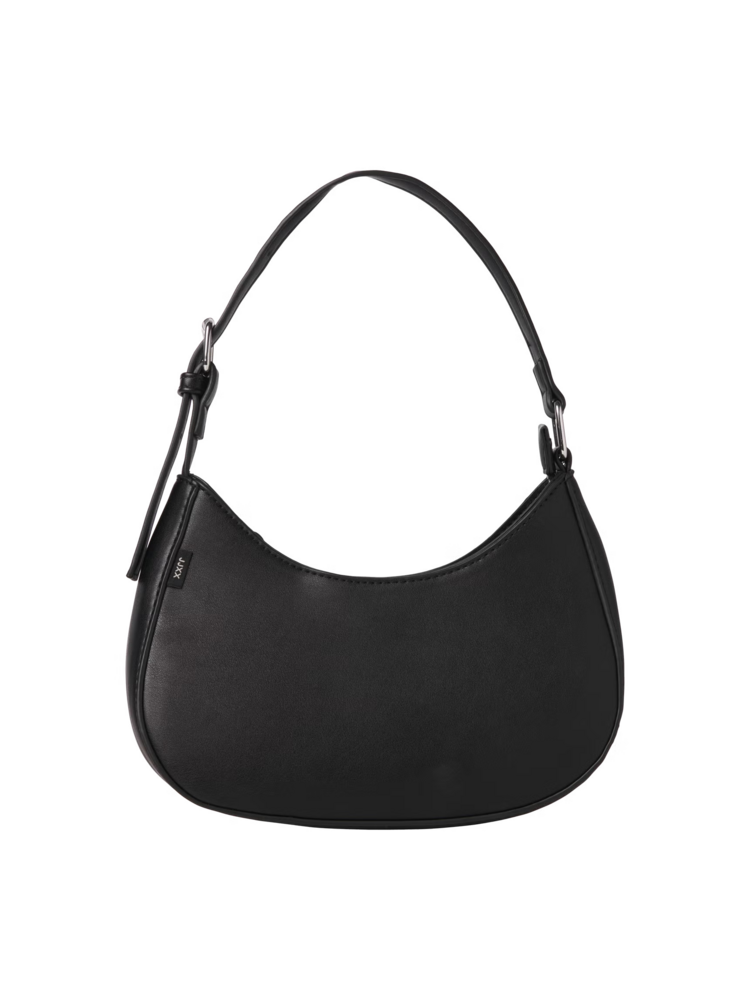 JJXX WOMEN'S JXLEXINGTON SHOULDER BAG