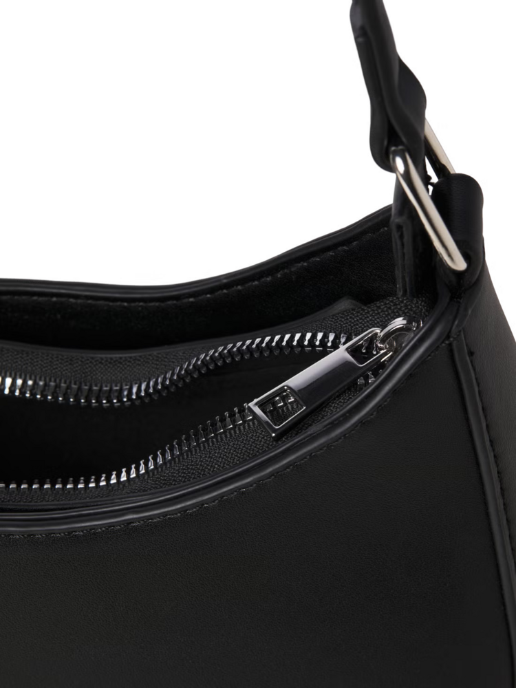 JJXX FEMMES JXLEXINGTON SHOULDER BAG