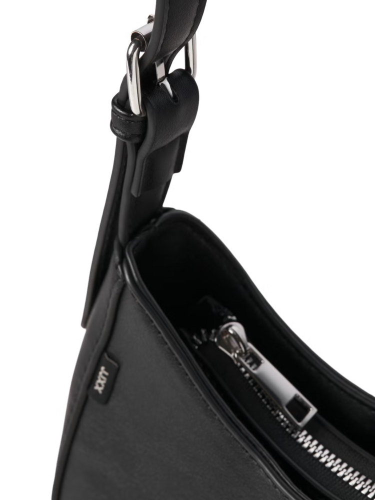 JJXX FEMMES JXLEXINGTON SHOULDER BAG