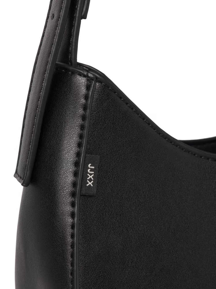 JJXX WOMEN'S JXLEXINGTON SHOULDER BAG