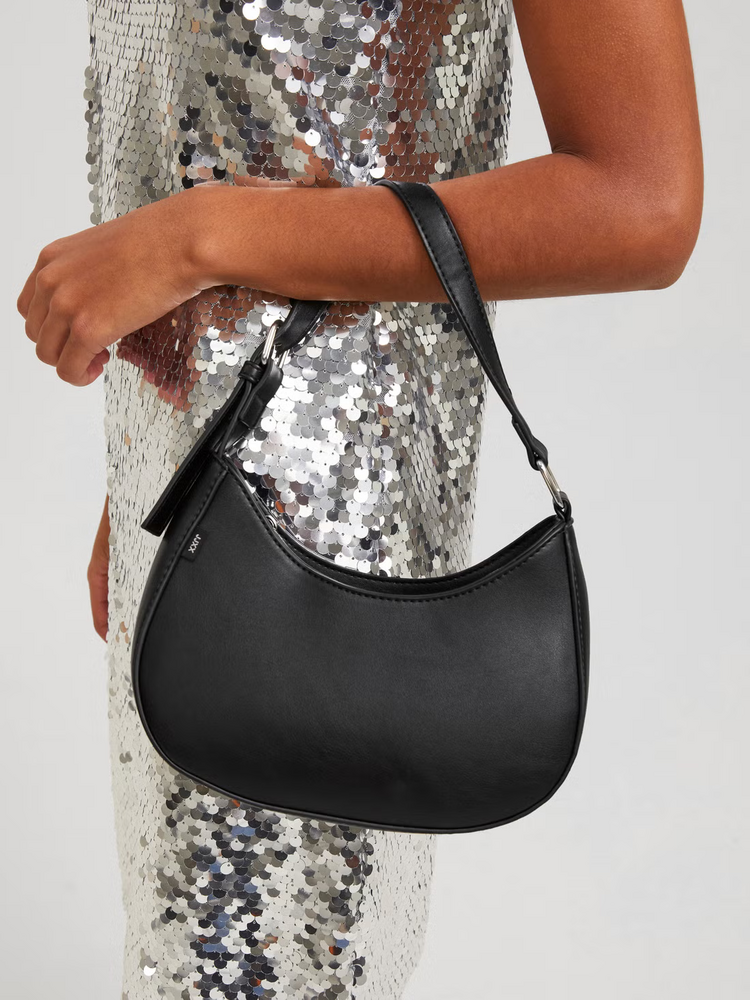JJXX FEMMES JXLEXINGTON SHOULDER BAG