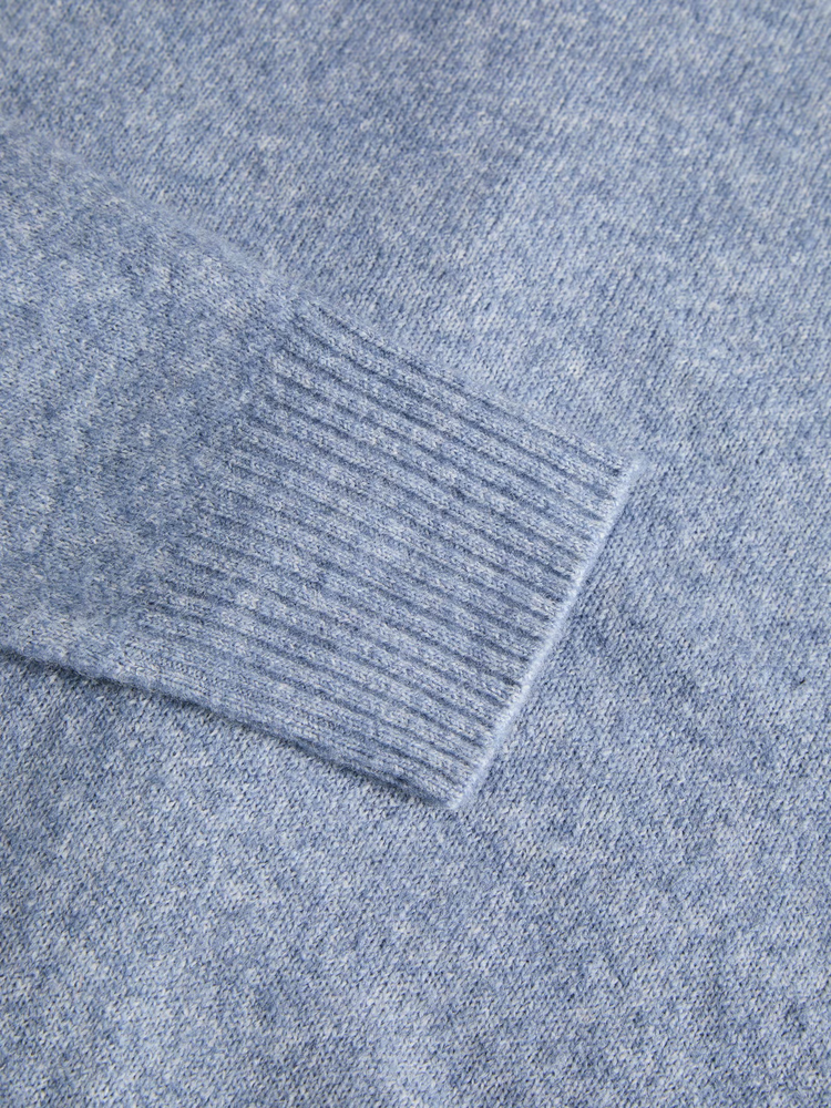 JJXX WOMEN'S NATALIE LOOSE FIT KNIT CARDIGAN