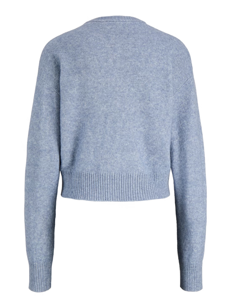 JJXX FEMMES NATALIE LOOSE FIT KNIT CARDIGAN