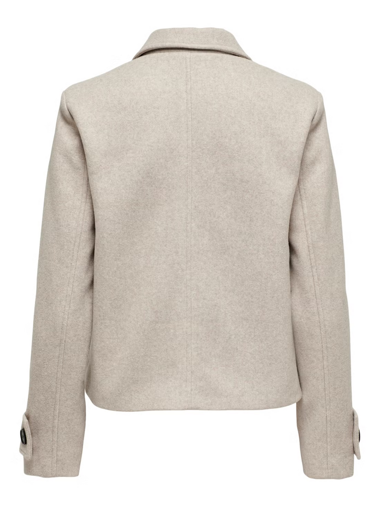 Only FEMMES FREJA JACKET