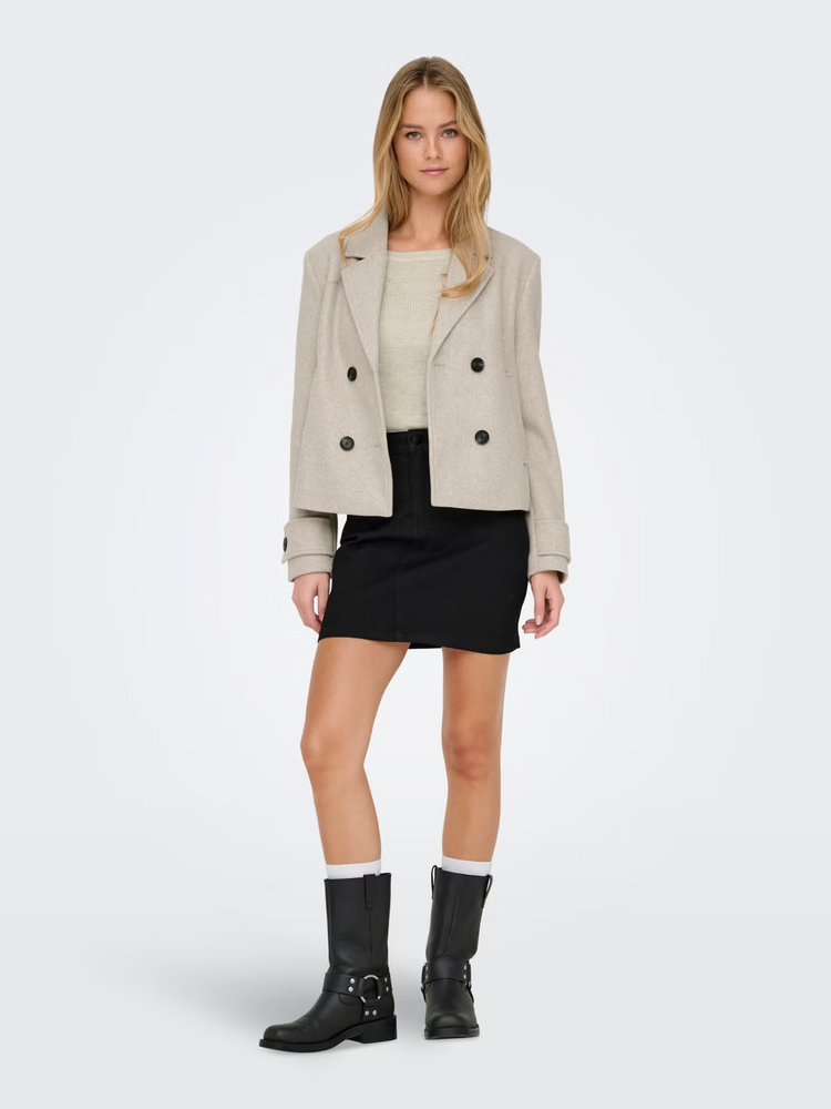 Only FEMMES FREJA JACKET
