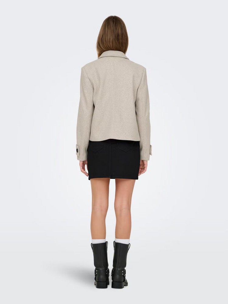 Only WOMEN'S FREJA JACKET