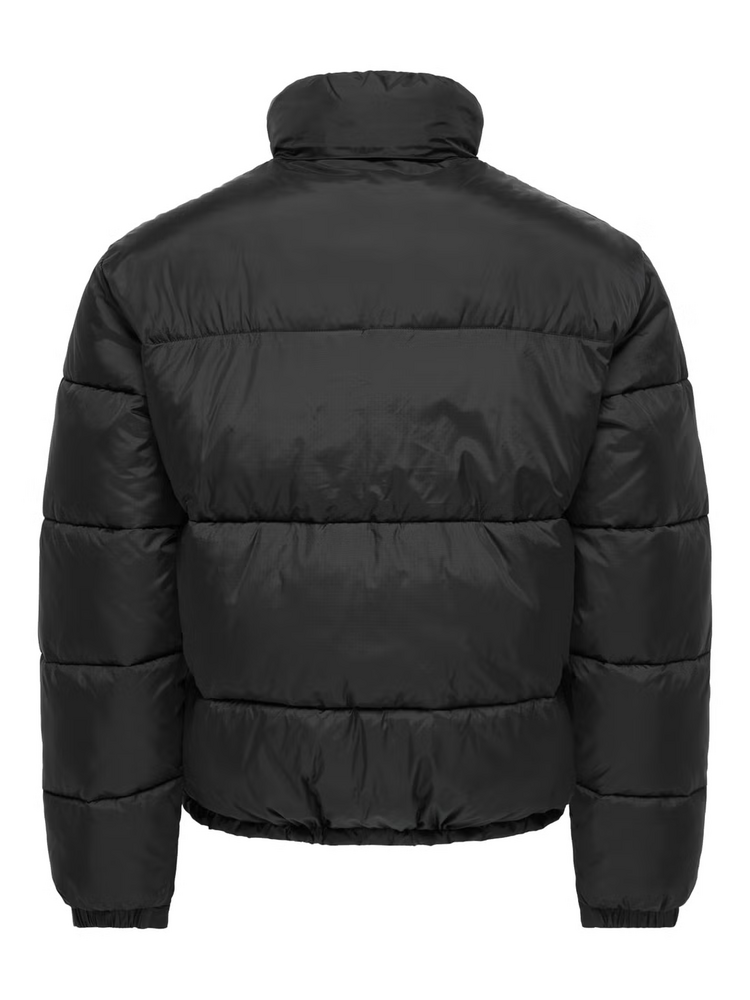 Only & Sons MEN'S MAVERICK PUFFER JACKET