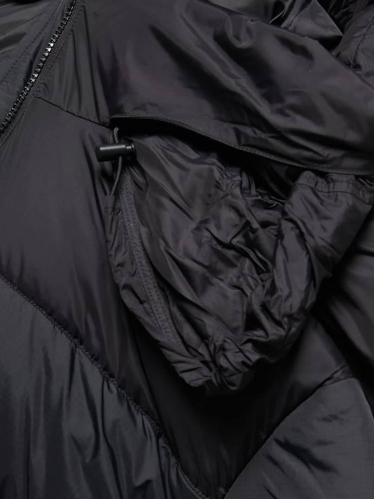 Only & Sons MEN'S MAVERICK PUFFER JACKET