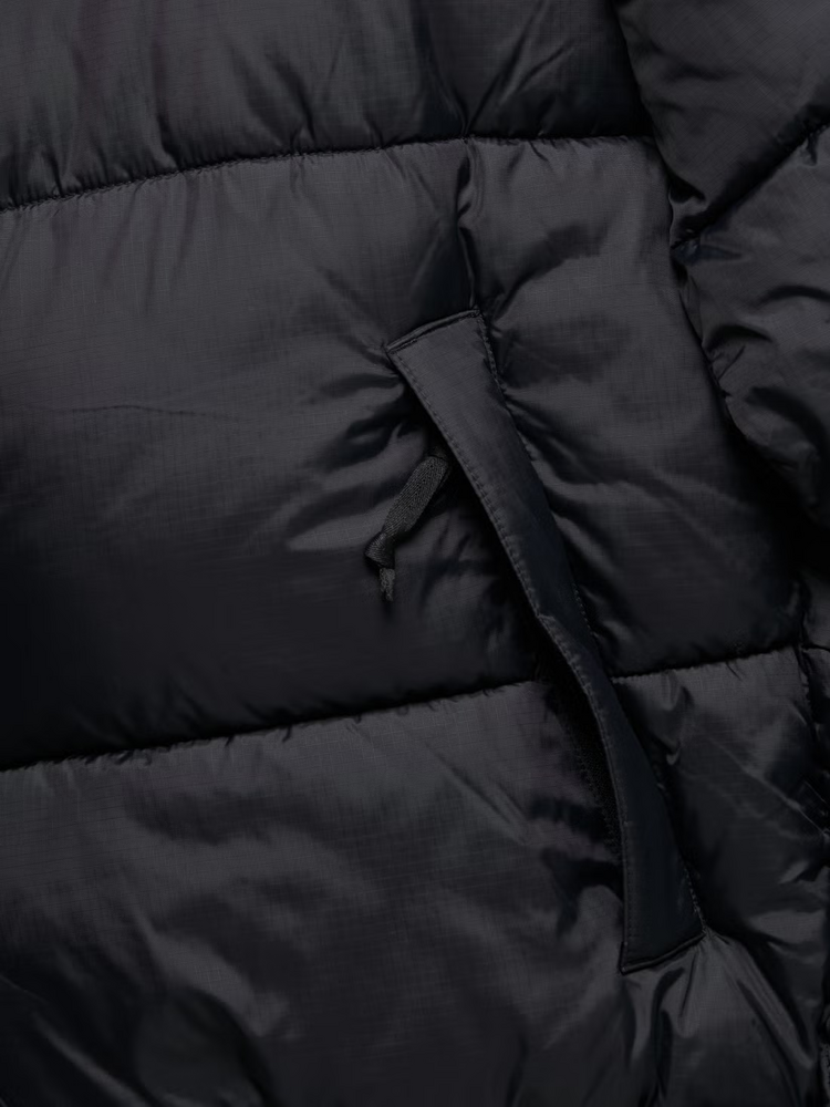 Only & Sons HOMMES MAVERICK PUFFER JACKET