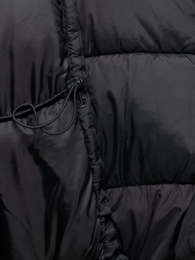 Only & Sons HOMMES MAVERICK PUFFER JACKET