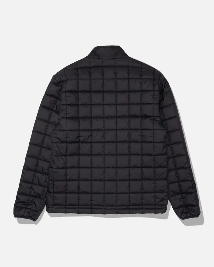 Salty crew HOMMES BARRIER LITE JACKET