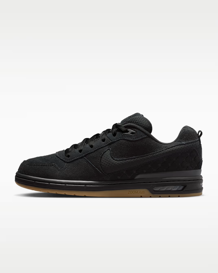 Nike SB HOMMES PAUL RODRIGUEZ ZOOM AIR LOW