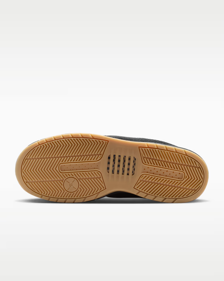 Nike SB HOMMES PAUL RODRIGUEZ ZOOM AIR LOW