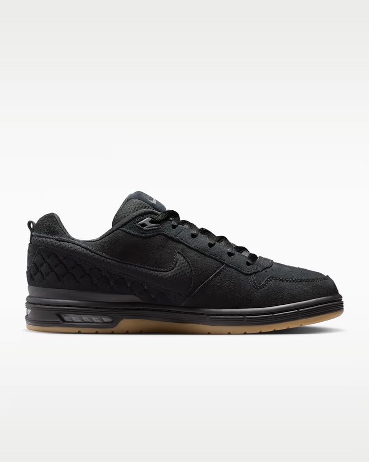 Nike SB MEN'S PAUL RODRIGUEZ ZOOM AIR LOW