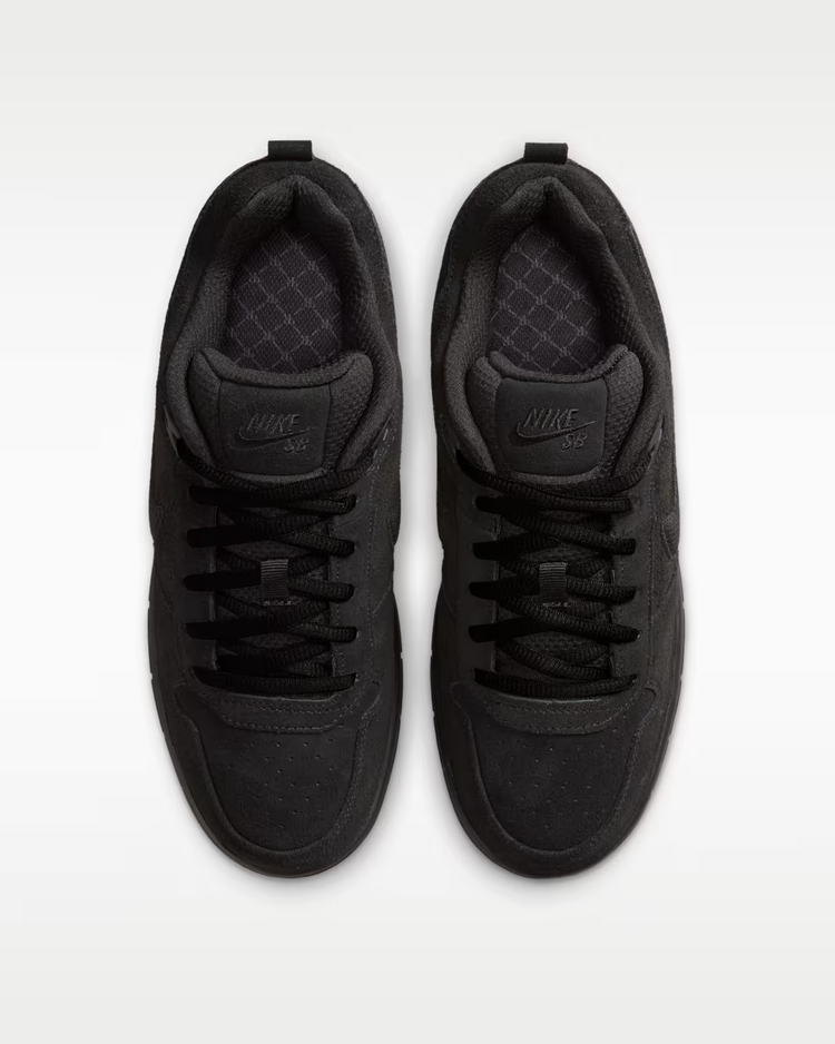 Nike SB HOMMES PAUL RODRIGUEZ ZOOM AIR LOW