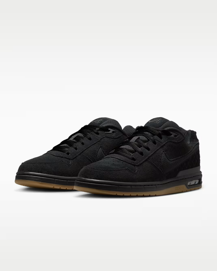 Nike SB HOMMES PAUL RODRIGUEZ ZOOM AIR LOW