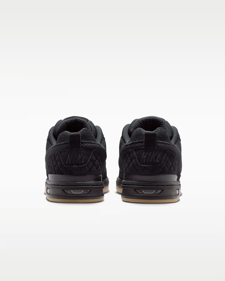Nike SB MEN'S PAUL RODRIGUEZ ZOOM AIR LOW