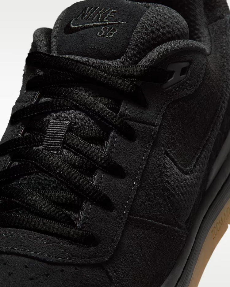 Nike SB HOMMES PAUL RODRIGUEZ ZOOM AIR LOW