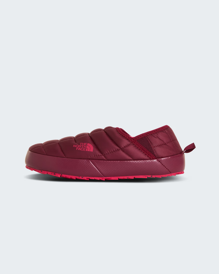 THE NORTH FACE FEMMES THERMOBALL V TRACTION MULES