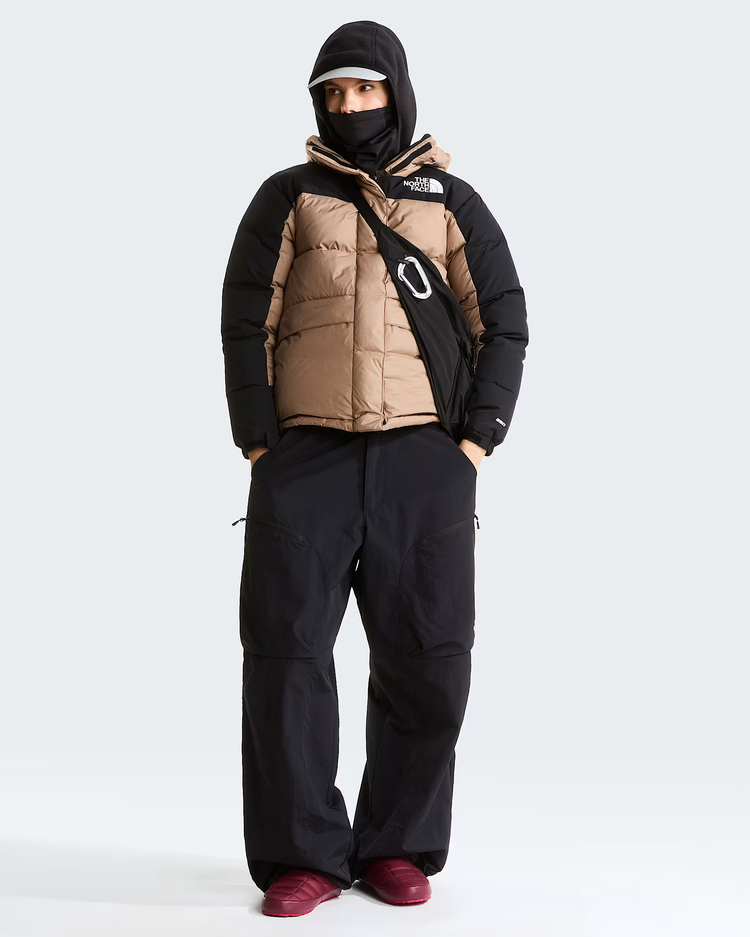 THE NORTH FACE FEMMES THERMOBALL V TRACTION MULES