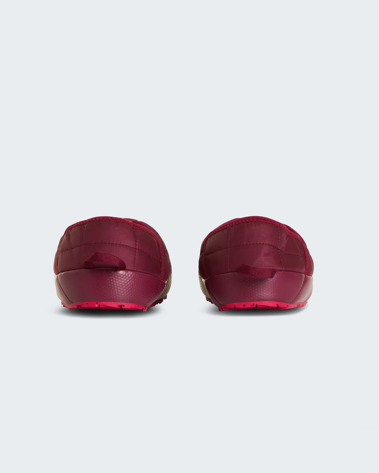 THE NORTH FACE FEMMES THERMOBALL V TRACTION MULES