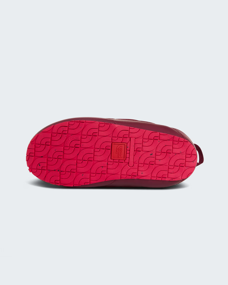THE NORTH FACE WOMEN'S THERMOBALL V TRACTION MULES