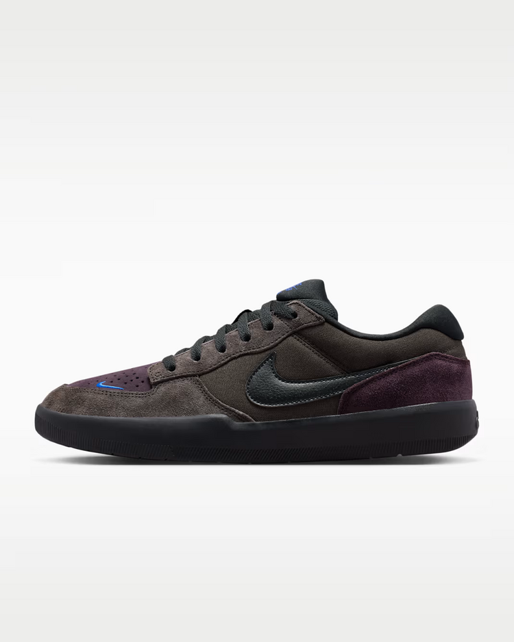 Nike SB HOMMES FORCE 58