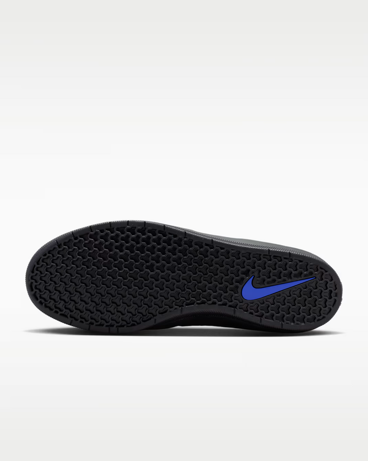 Nike SB MEN'S FORCE 58