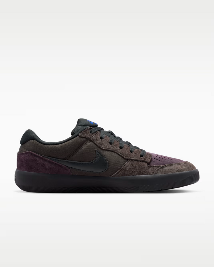 Nike SB HOMMES FORCE 58
