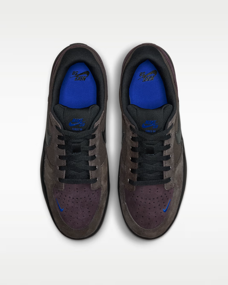 Nike SB HOMMES FORCE 58