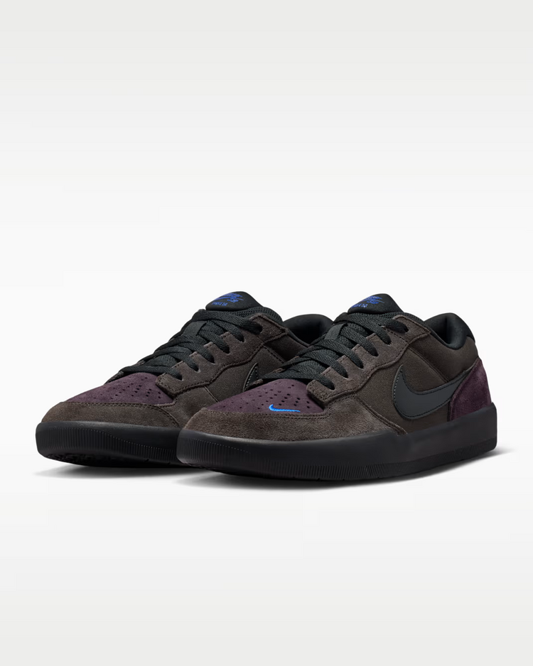 Nike SB HOMMES FORCE 58