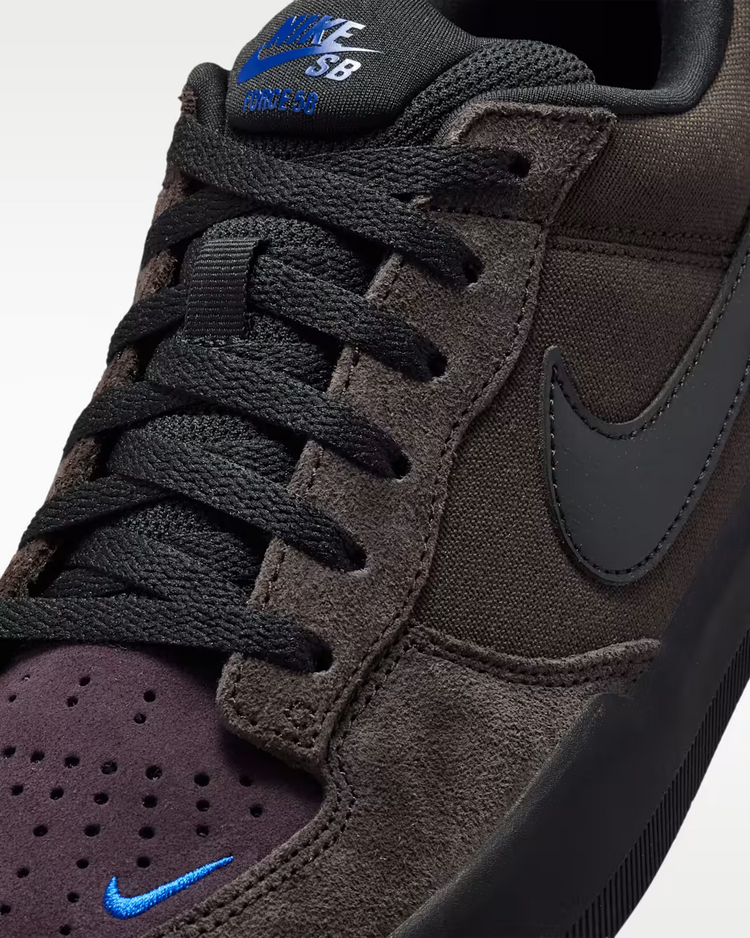 Nike SB MEN'S FORCE 58