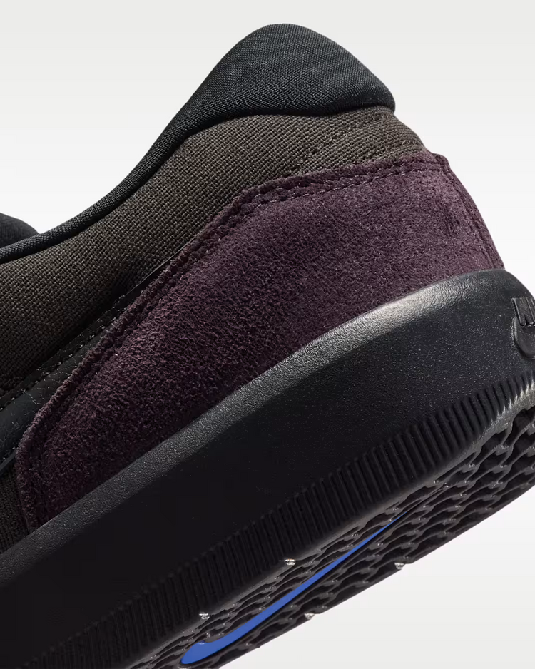 Nike SB HOMMES FORCE 58