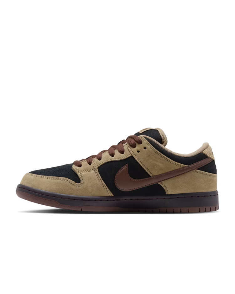 Nike SB MEN'S SB DUNK LOW PRO