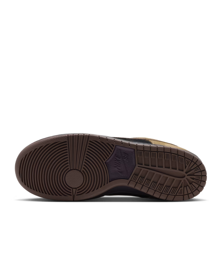 Nike SB HOMMES SB DUNK LOW PRO