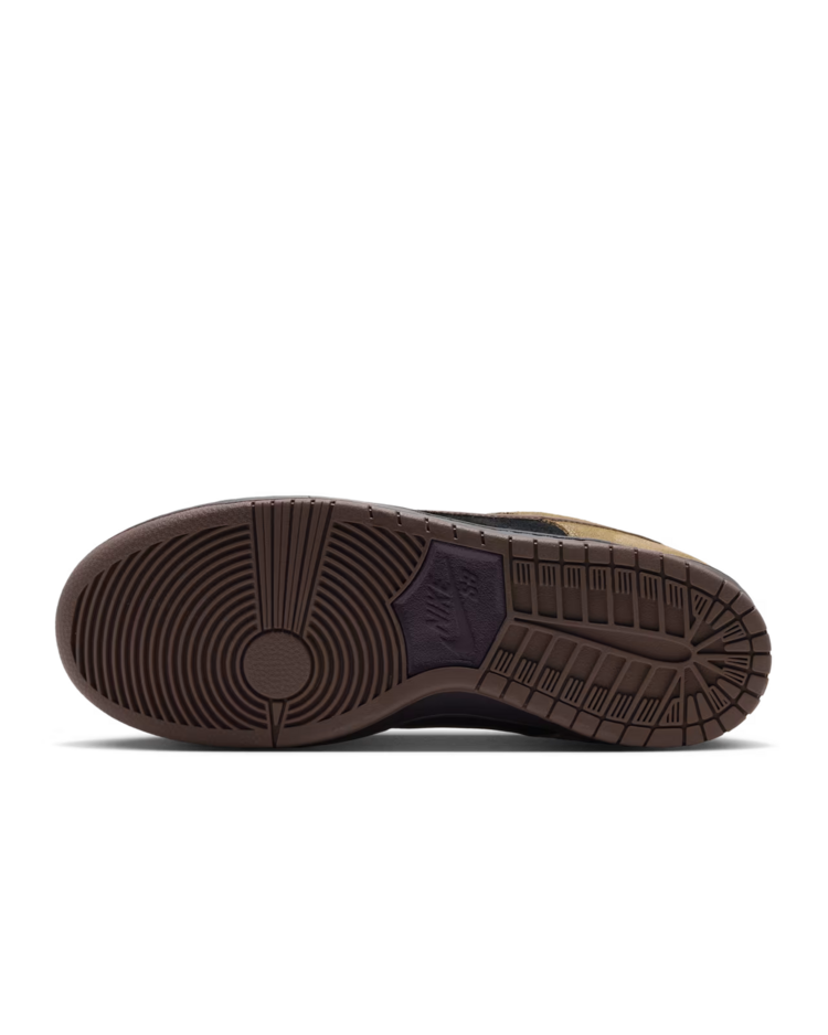 Nike SB MEN'S SB DUNK LOW PRO