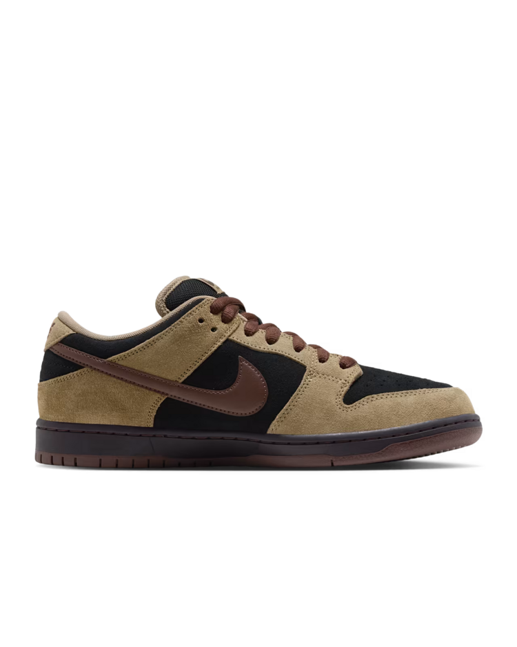 Nike SB HOMMES SB DUNK LOW PRO