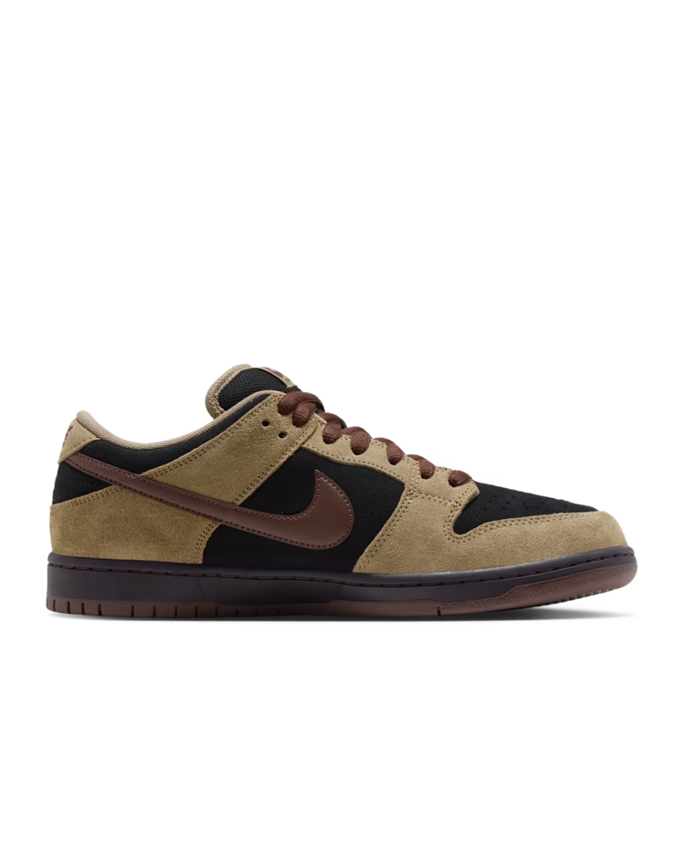 Nike SB MEN'S SB DUNK LOW PRO