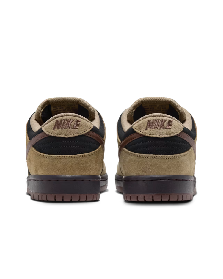 Nike SB HOMMES SB DUNK LOW PRO