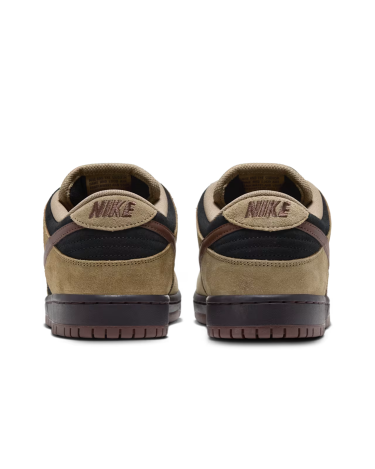 Nike SB MEN'S SB DUNK LOW PRO
