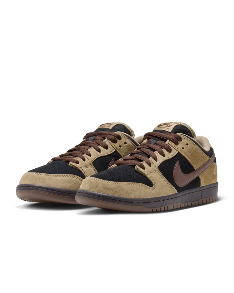 Nike SB HOMMES SB DUNK LOW PRO