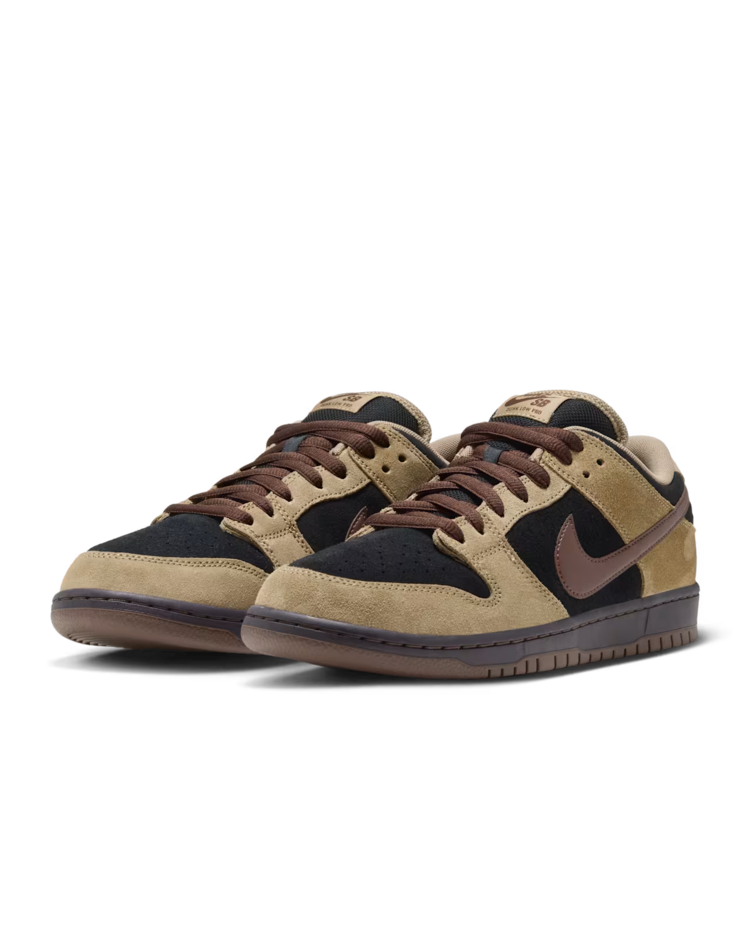 Nike SB MEN'S SB DUNK LOW PRO
