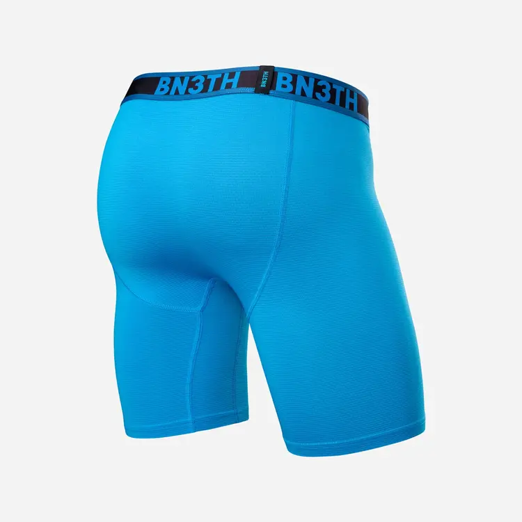 BN3TH HOMMES PRO FLEX MAX BOXER BRIEF