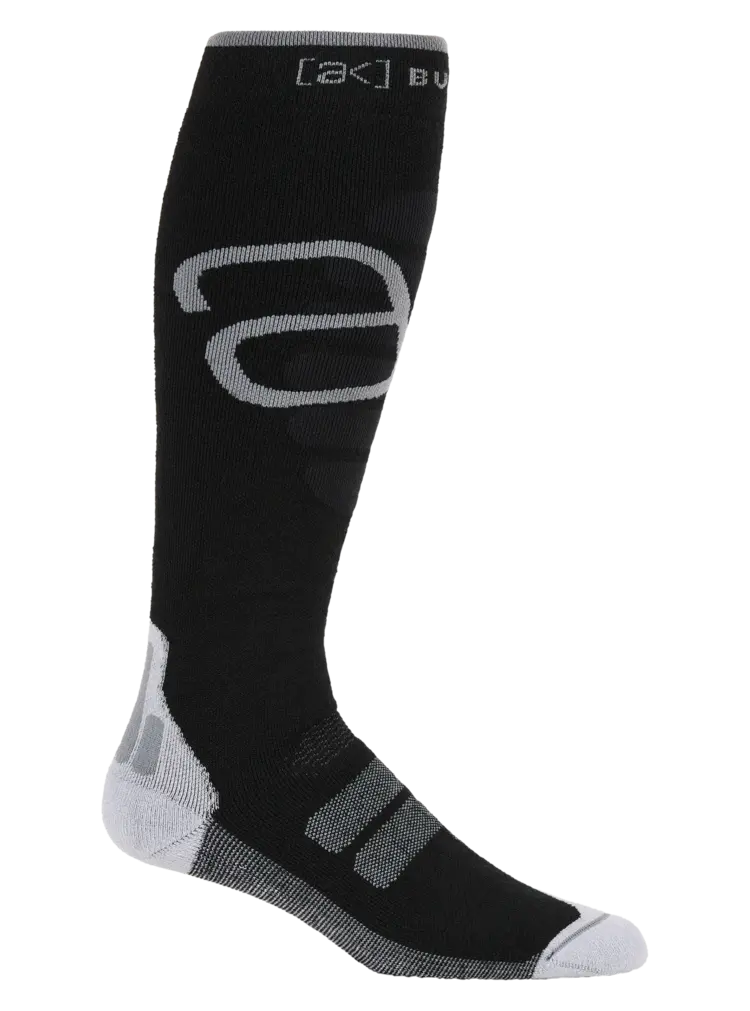 Burton CHAUSSETTES [AK]® PERFORMANCE+