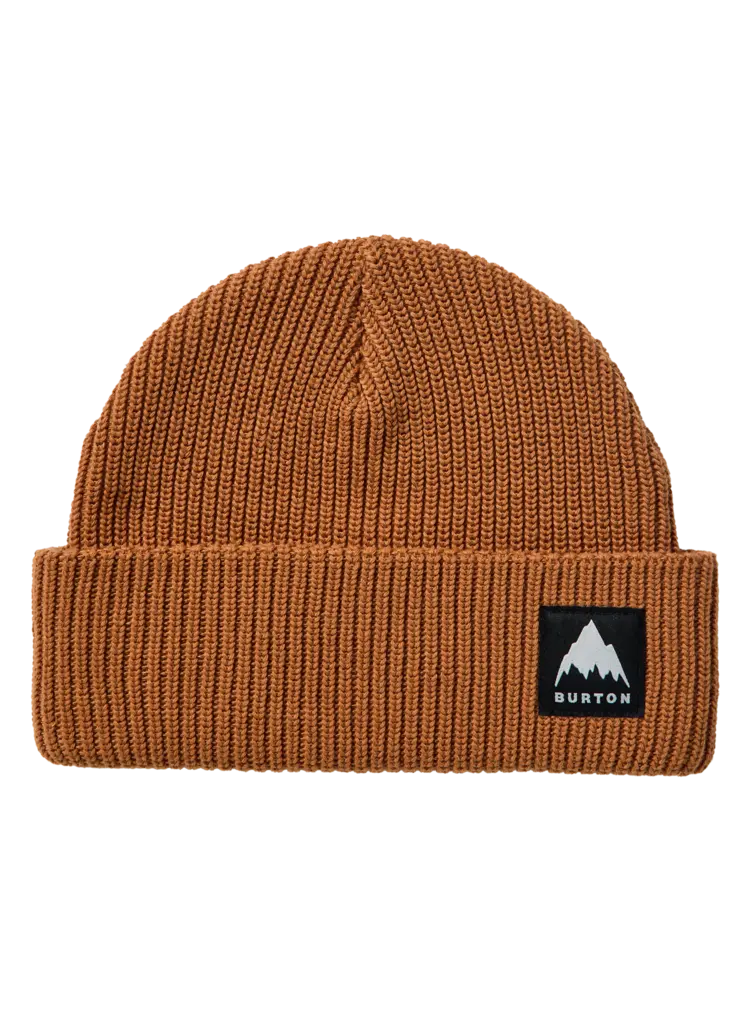 Burton RECYCLED VT BEANIE