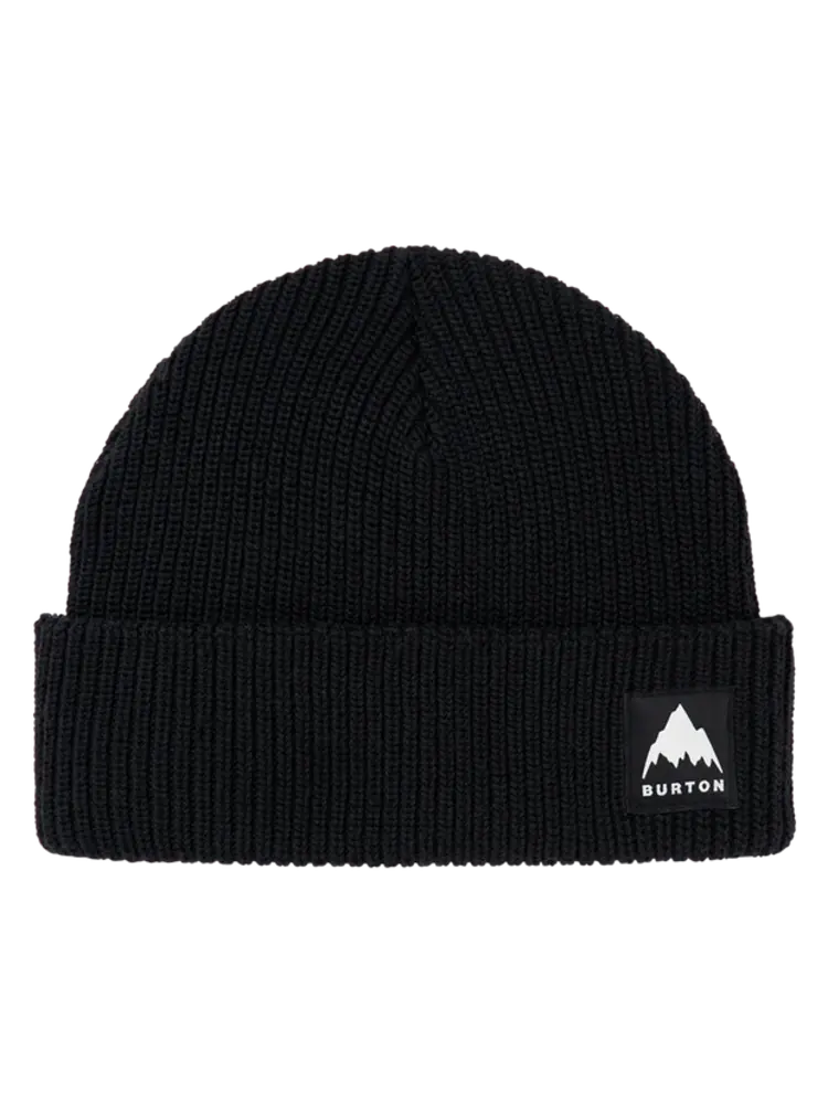 Burton RECYCLED VT BEANIE