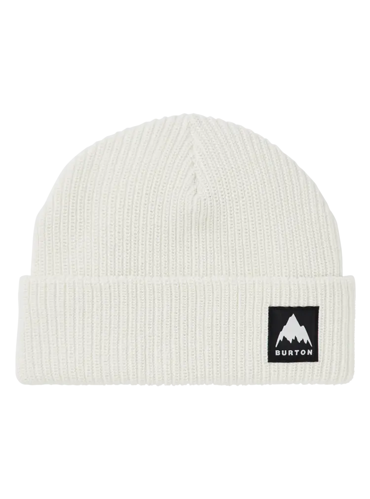 Burton TUQUE RECYCLED VT
