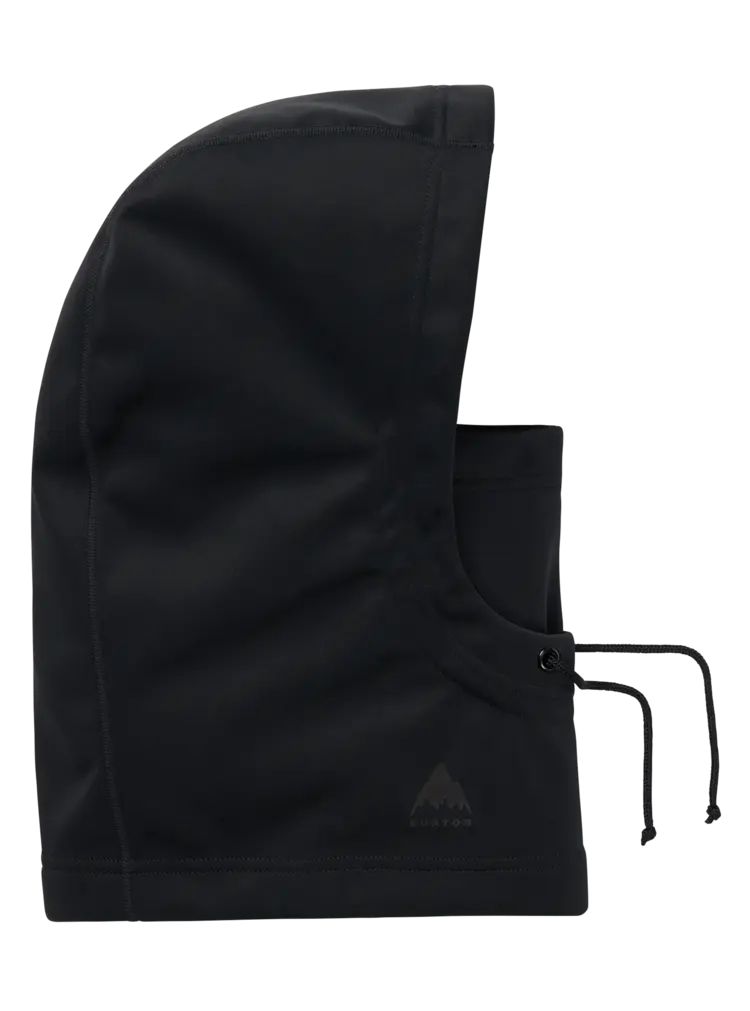 Burton BONDED HOOD ONE SIZE/HELMET