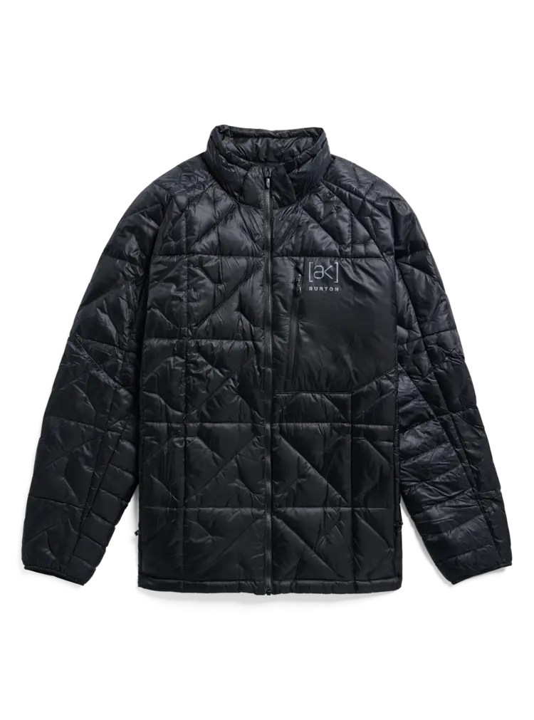 Burton HOMMES AK BAKER DOWN JACKET