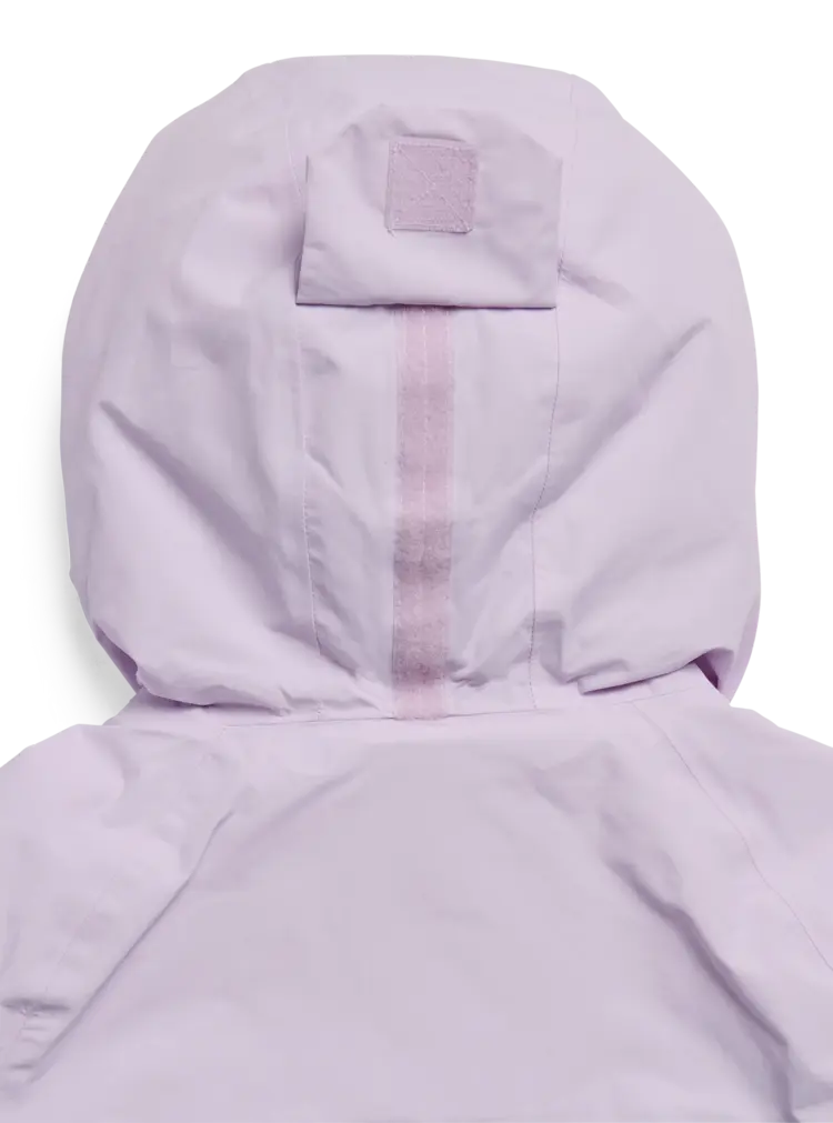 Burton YOUTH FROSTNER 2L ANORAK